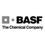 basf2