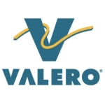 valero2