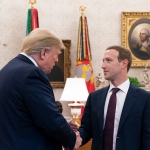 zucktrumped