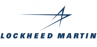 Lockheed Martin Logo