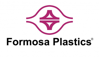 Formosa Plastics logo